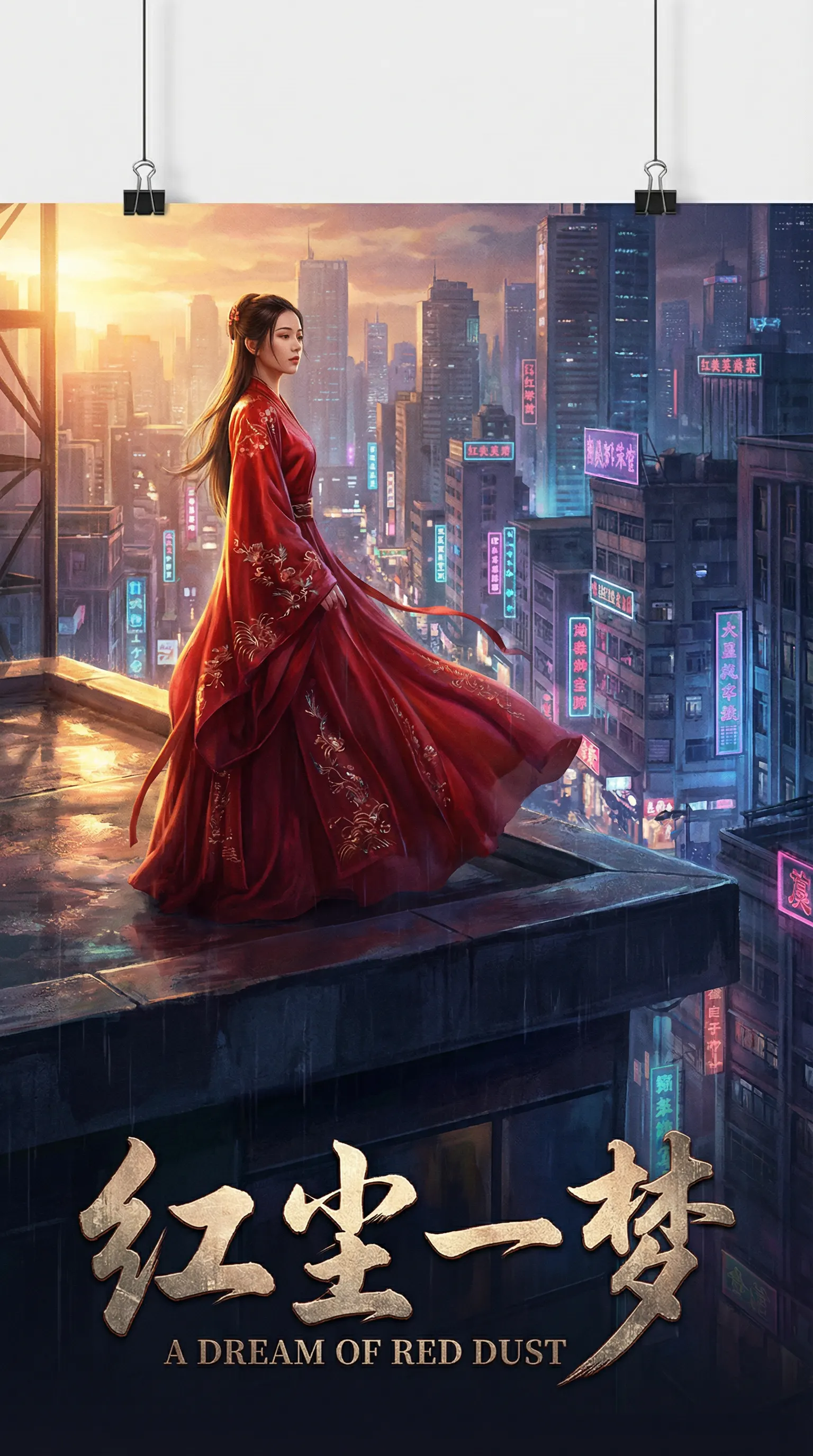 麻豆海角社区讨论凤凰涅槃